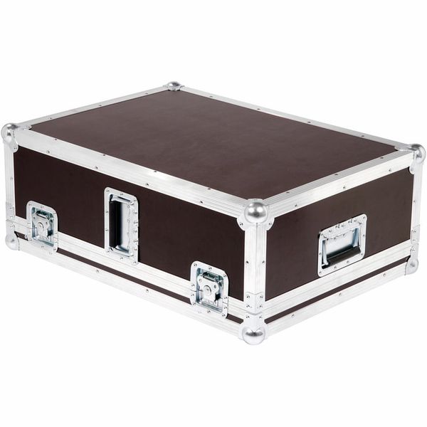 Thon Mixercase Midas M 32R