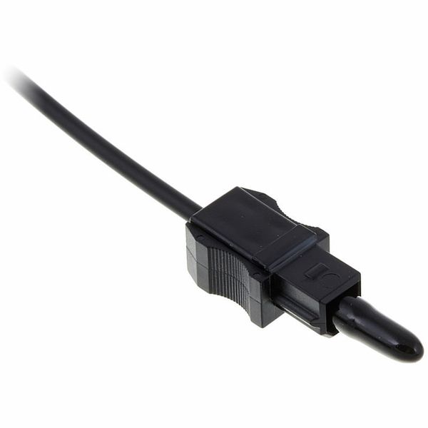 Mutec Optical Cable 2m